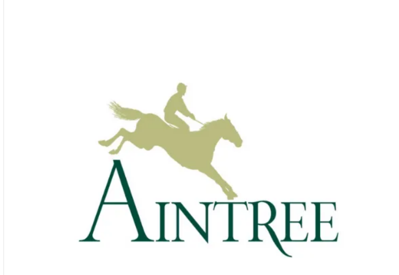 Aintree