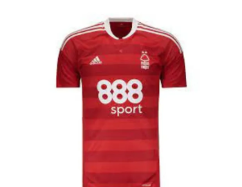 LIVERPOOL FC
