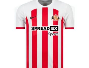Man U Sunderland