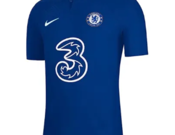Man U V Chelsea