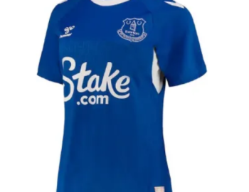 Man U V Everton