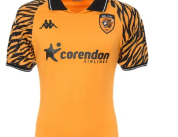 Man U V Hull