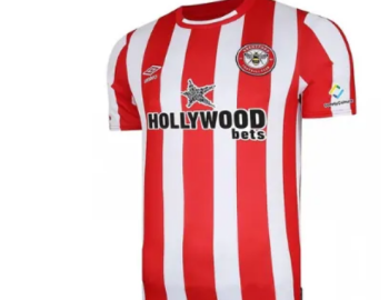 Man Utd v Brentford