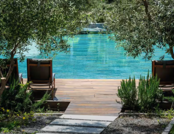 holiday offer for Zakynthos