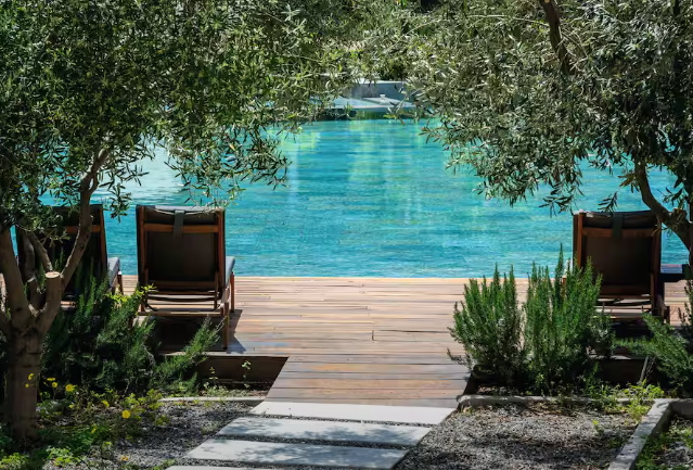 holiday offer for Zakynthos