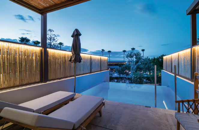 Crete holiday offer