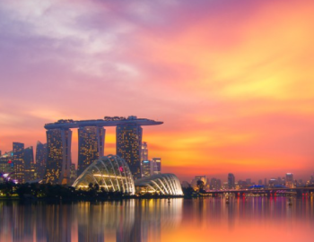 azamara pursuit asia cruise
