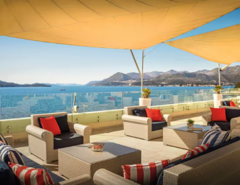 dubrovnik holiday offer