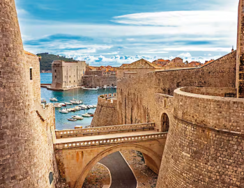 dubrovnik holiday offer