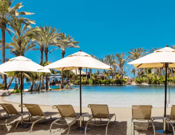 gran canaria holiday offers