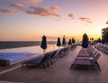 marina suites holiday offer in gran canaria