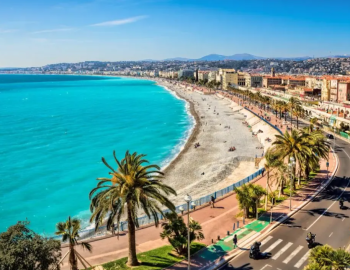 france travel department holiday offer