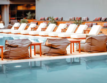 crete adult only holiday
