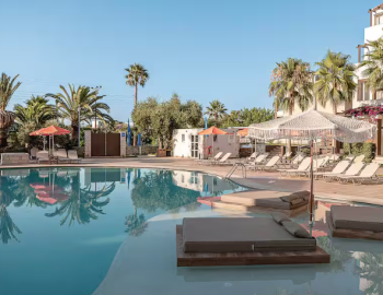 crete holiday family offer 2027