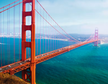 san francisco holiday offer