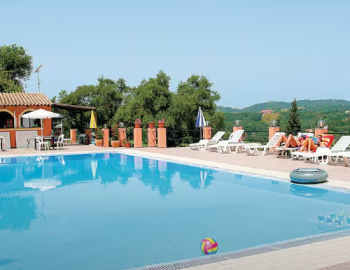 THEO HOTEL