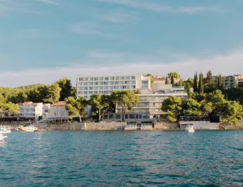 Hotel Cavtat