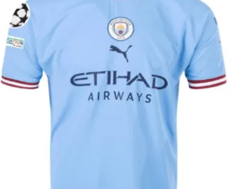 Liverpool v Man City