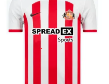 Liverpool v Sunderland