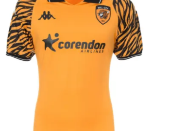 Liverpool v Hull (2 Night)