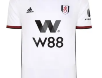 Man Utd v Fulham