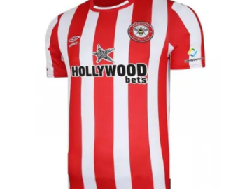 Liverpool v Brentford (2 Night)