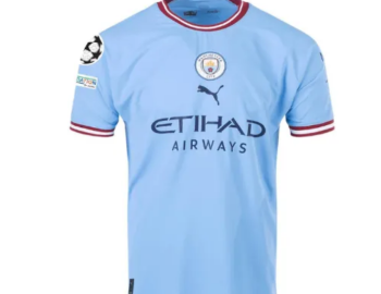 Man Utd v Man City (2 Night Trip) Manchester Hotel