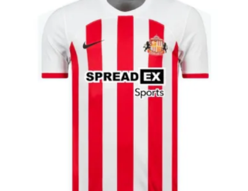 Man Utd v Sunderland (Stockport Hotel)