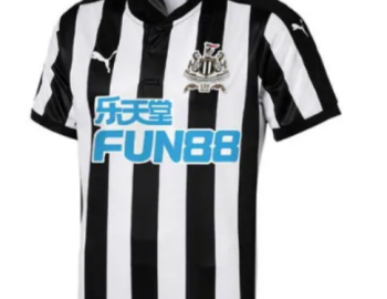 Liverpool v Newcastle (2 Night)