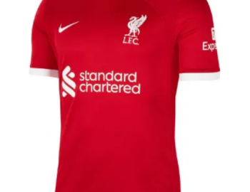Man Utd v Liverpool