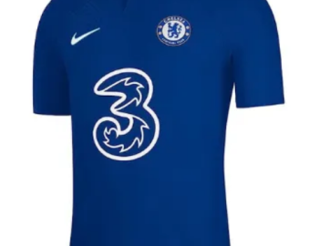 Man Utd v Chelsea