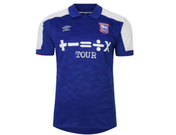 man united vs ipswich