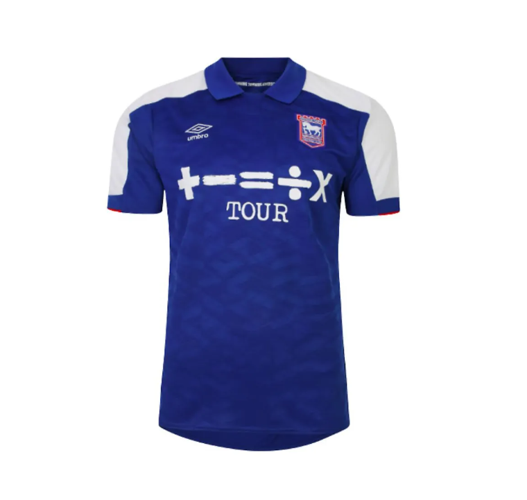 man united vs ipswich
