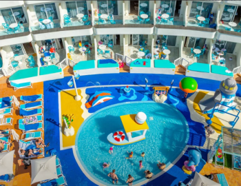 tenerife holiday offer