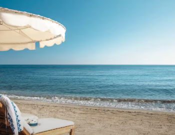crete holiday offer