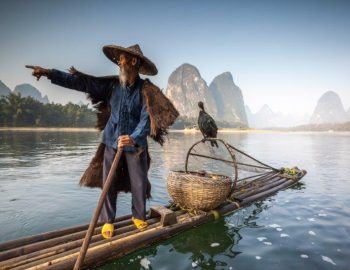 asia cruise holiday offer