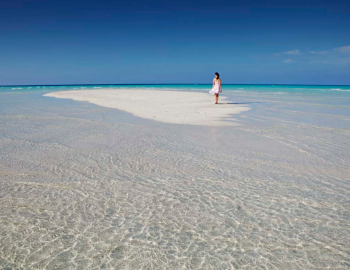 Maldives holiday options