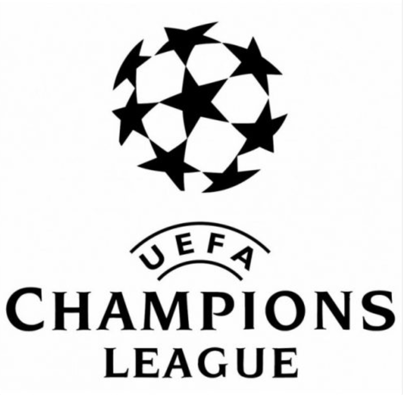 liverpool football package