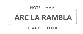 BARCELONA CHRISTMAS MARKETS