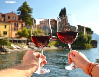 italy lake como escorted tour with travel department