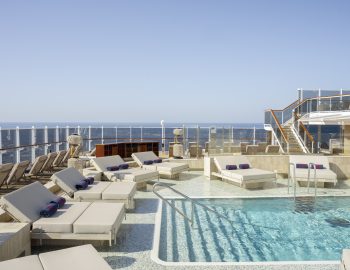cruised holiday offer with explora journeys