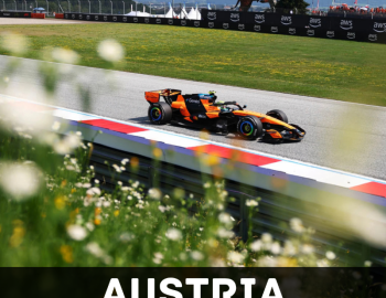 Grand Prix holiday offer