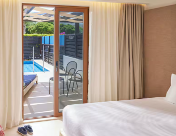 Kos holiday offer