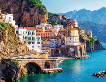 sorrento holiday offer